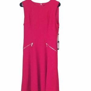 TOMMY HILFIGER DRESS NWT